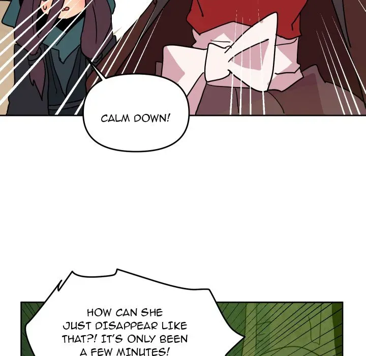 Chapter 55 — page 5