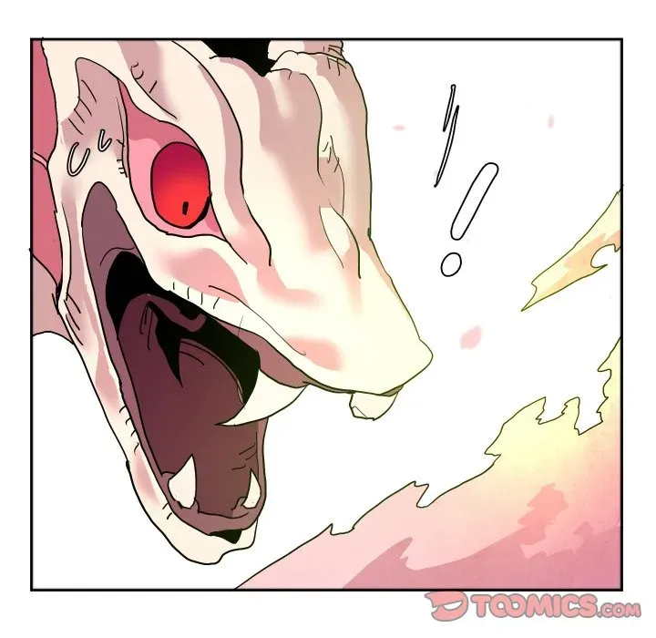 Chapter 55 — page 50