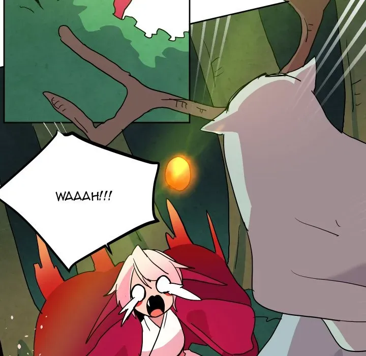 Chapter 55 — page 52