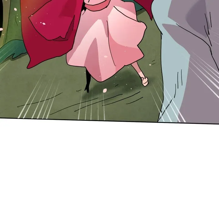 Chapter 55 — page 53