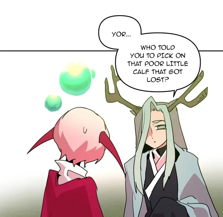 Chapter 55 — page 54