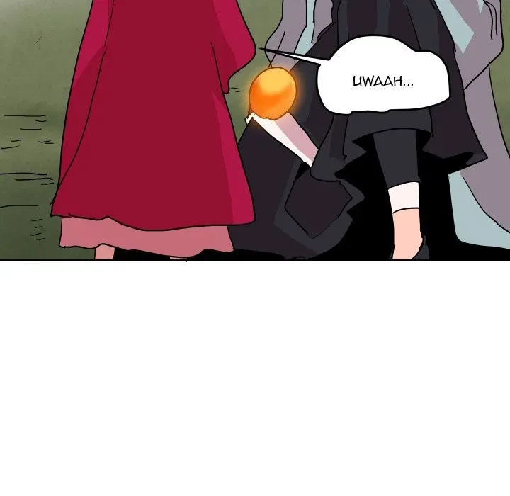 Chapter 55 — page 55