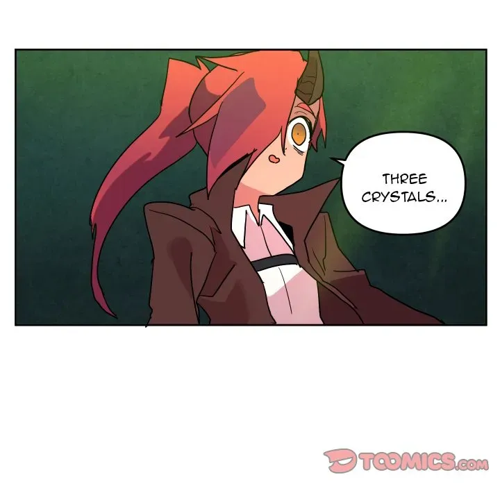 Chapter 55 — page 56