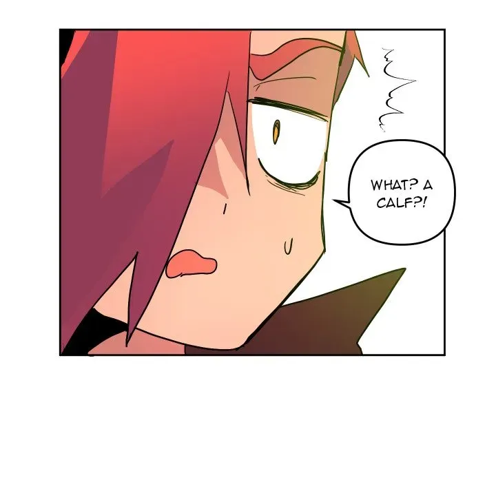 Chapter 55 — page 57