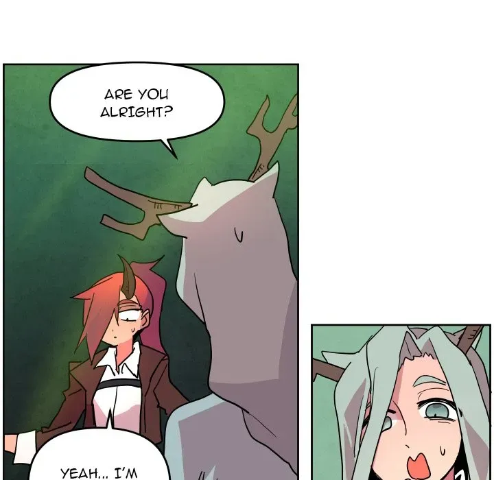 Chapter 55 — page 58