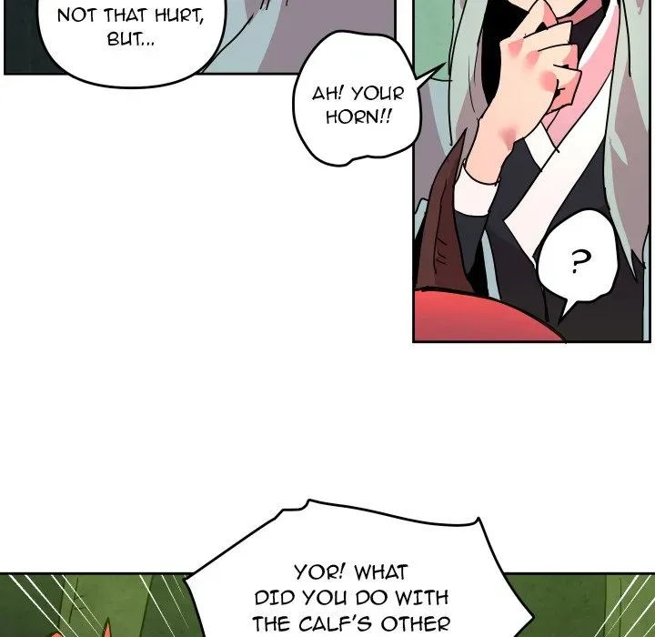 Chapter 55 — page 59
