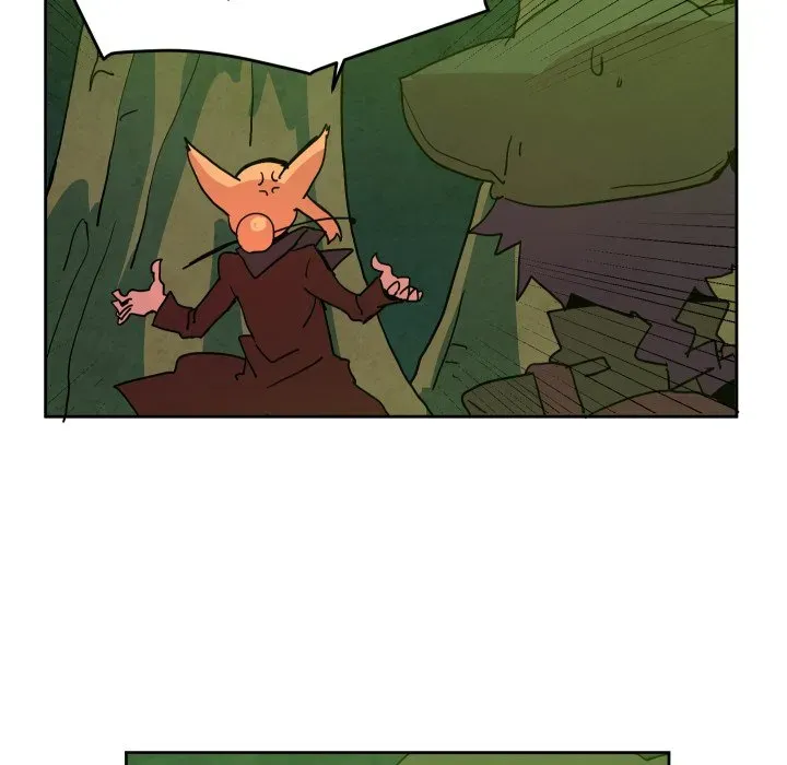 Chapter 55 — page 6