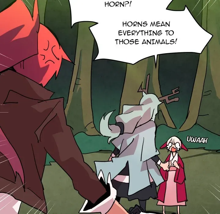 Chapter 55 — page 60
