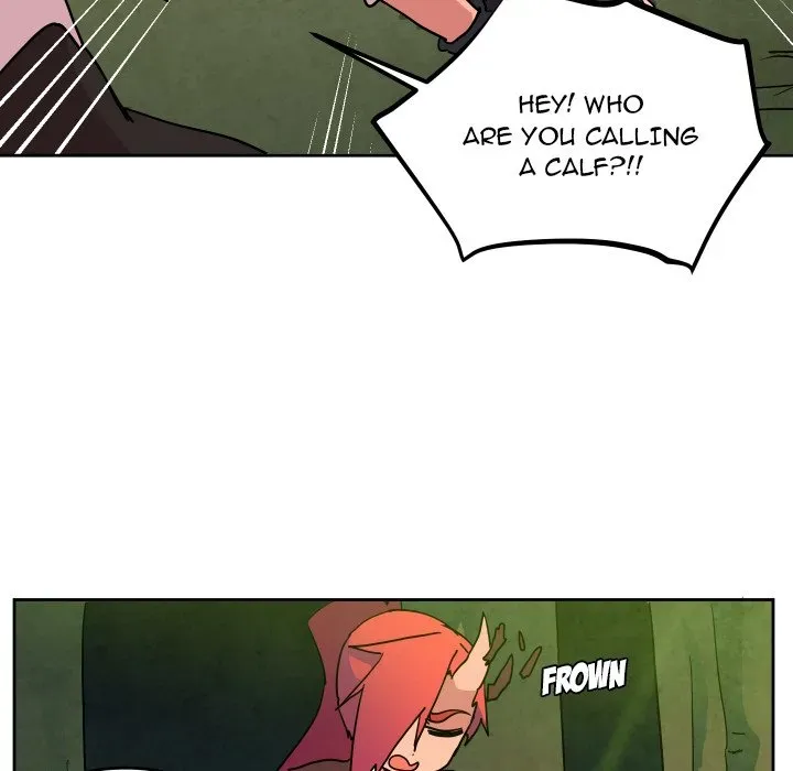 Chapter 55 — page 61