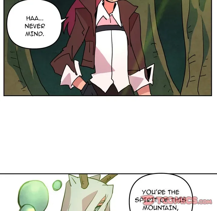 Chapter 55 — page 62