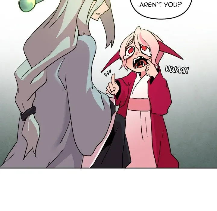 Chapter 55 — page 63