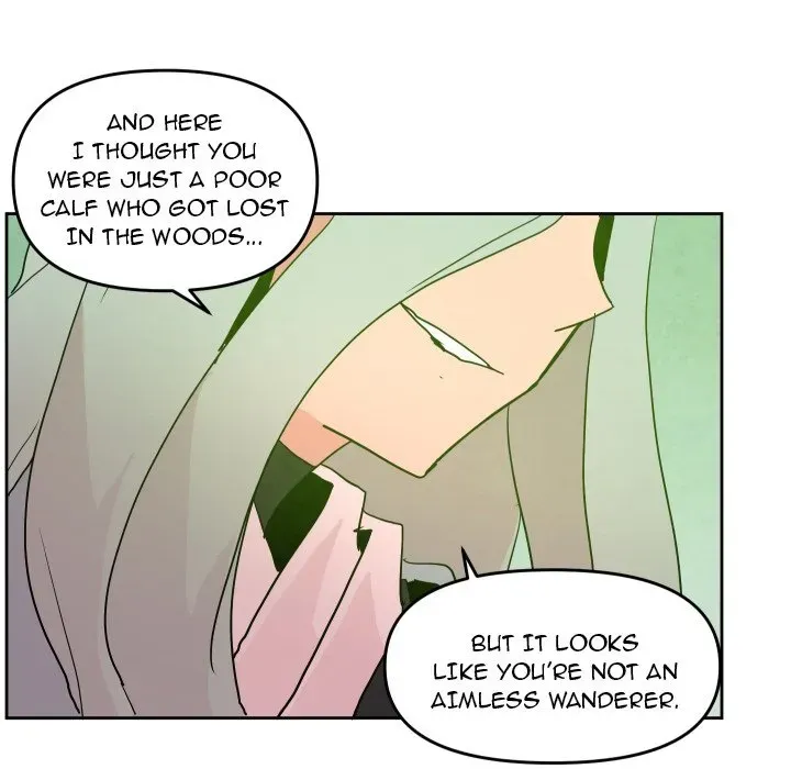 Chapter 55 — page 64