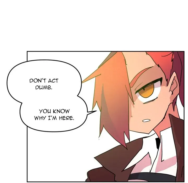 Chapter 55 — page 65
