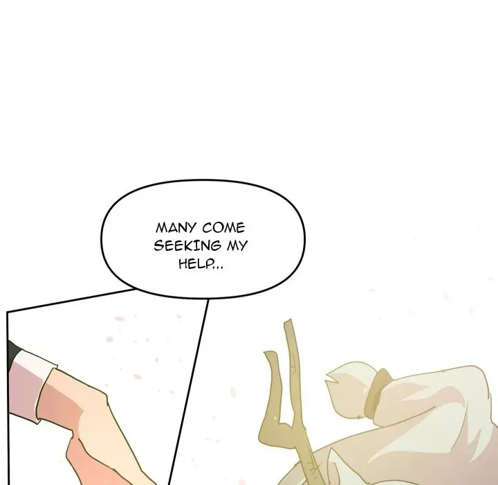 Chapter 55 — page 66