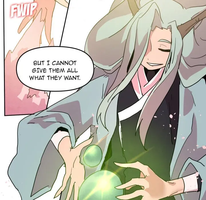 Chapter 55 — page 67