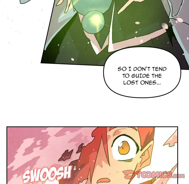 Chapter 55 — page 68