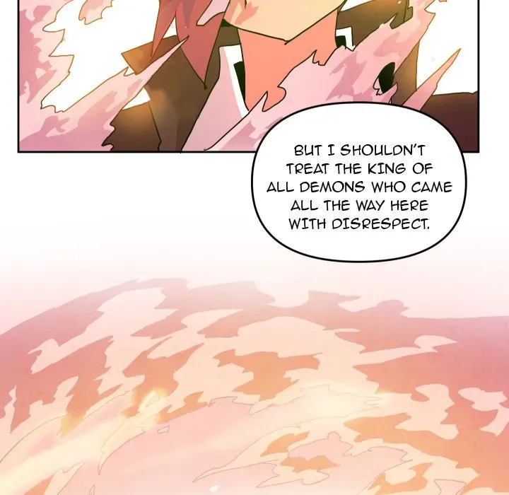 Chapter 55 — page 69