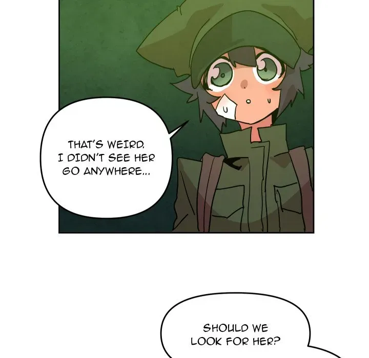 Chapter 55 — page 7