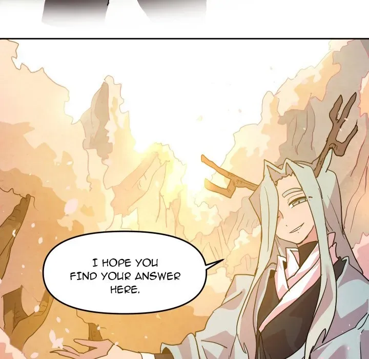 Chapter 55 — page 72