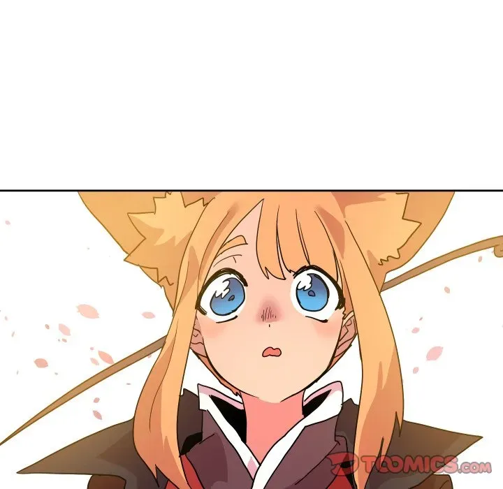 Chapter 55 — page 74