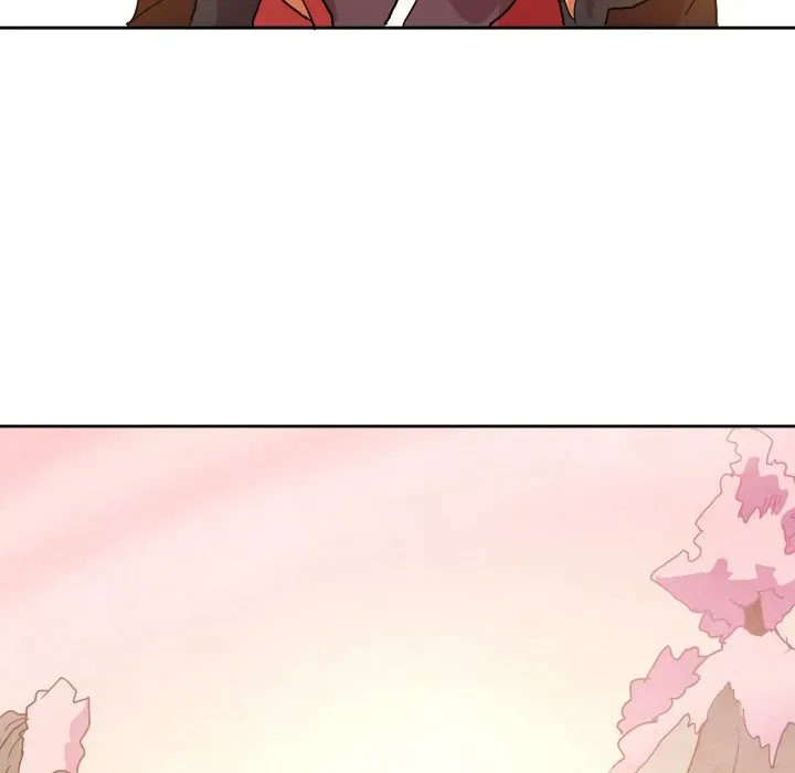 Chapter 55 — page 75