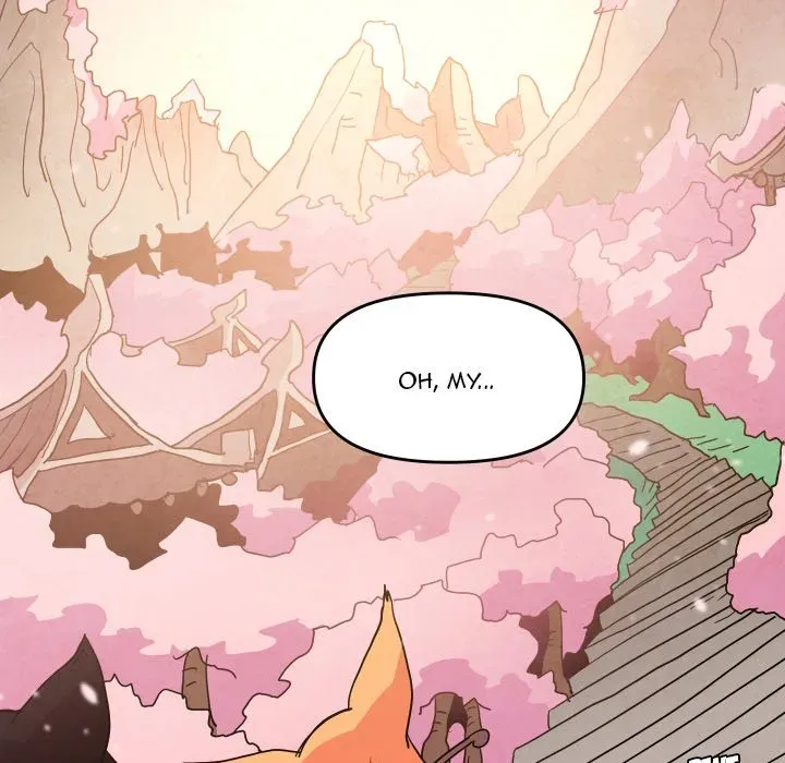Chapter 55 — page 76
