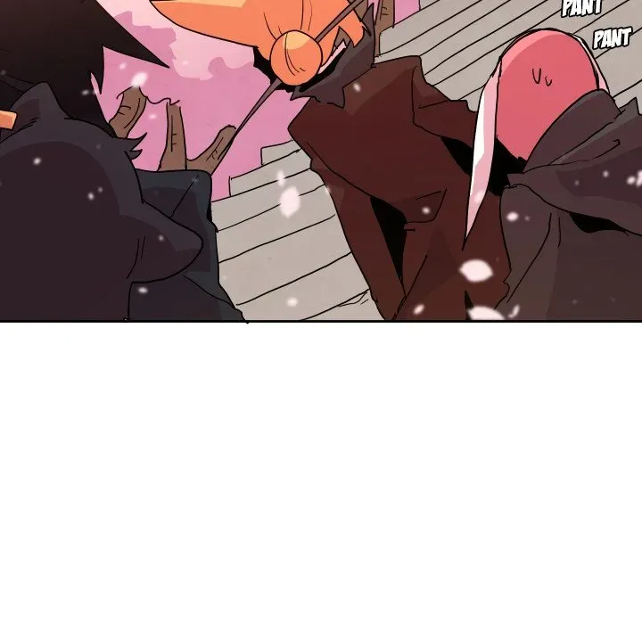 Chapter 55 — page 77