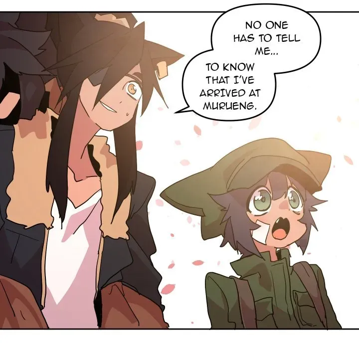 Chapter 55 — page 78