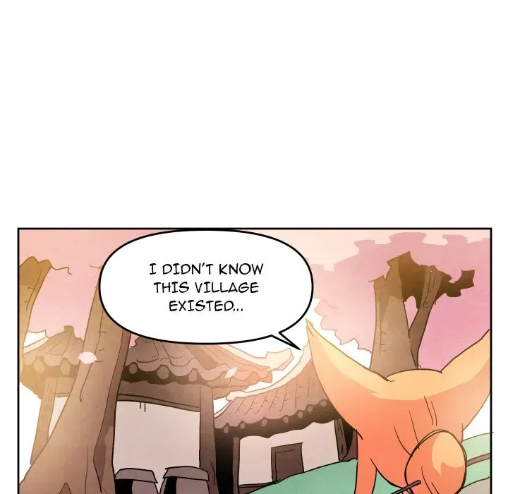 Chapter 55 — page 79