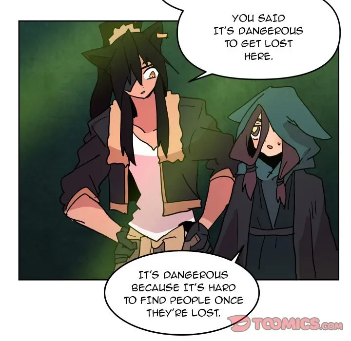 Chapter 55 — page 8