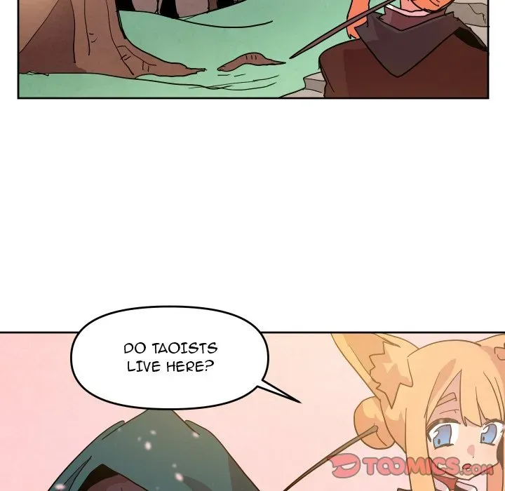 Chapter 55 — page 80
