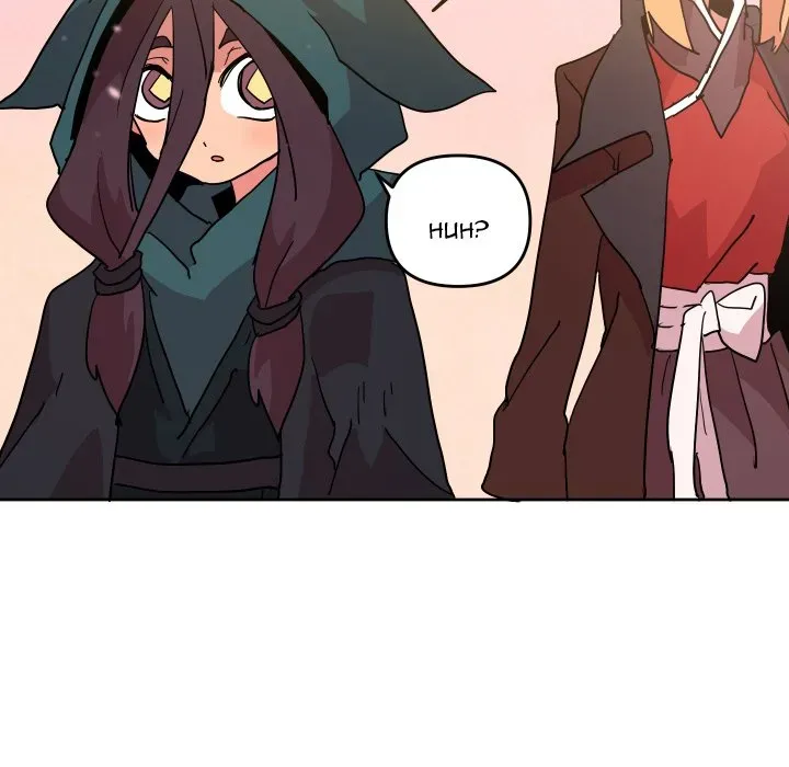 Chapter 55 — page 81