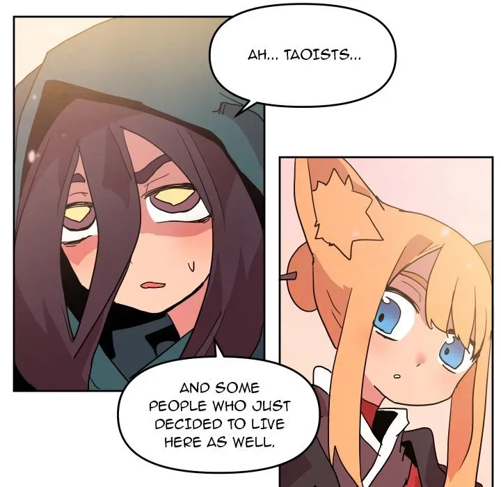 Chapter 55 — page 82
