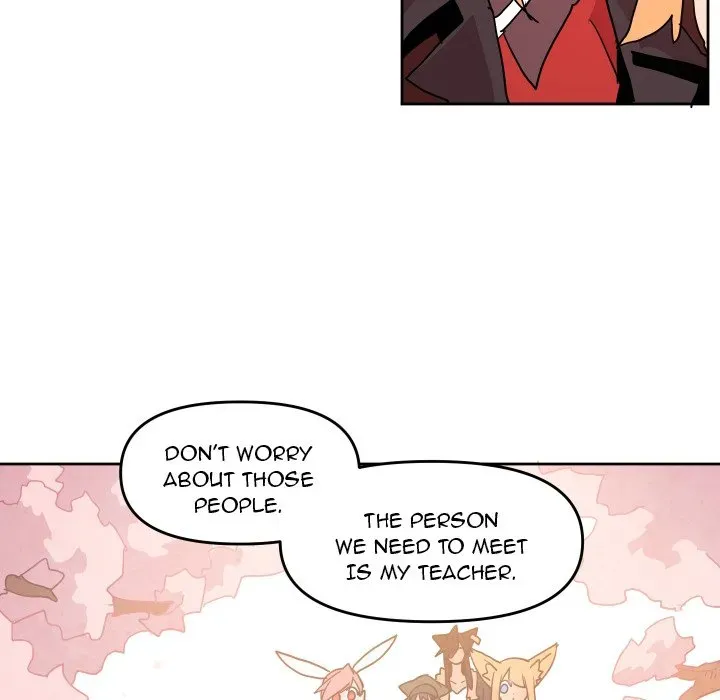 Chapter 55 — page 83