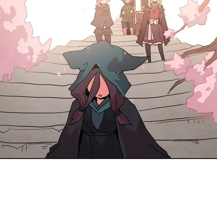 Chapter 55 — page 84