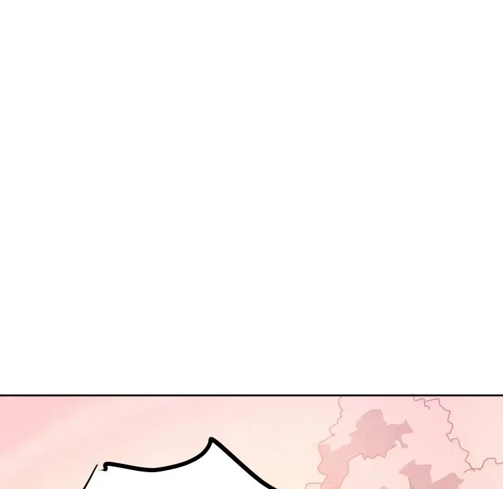 Chapter 55 — page 85