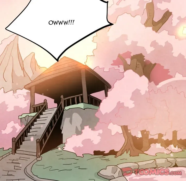 Chapter 55 — page 86