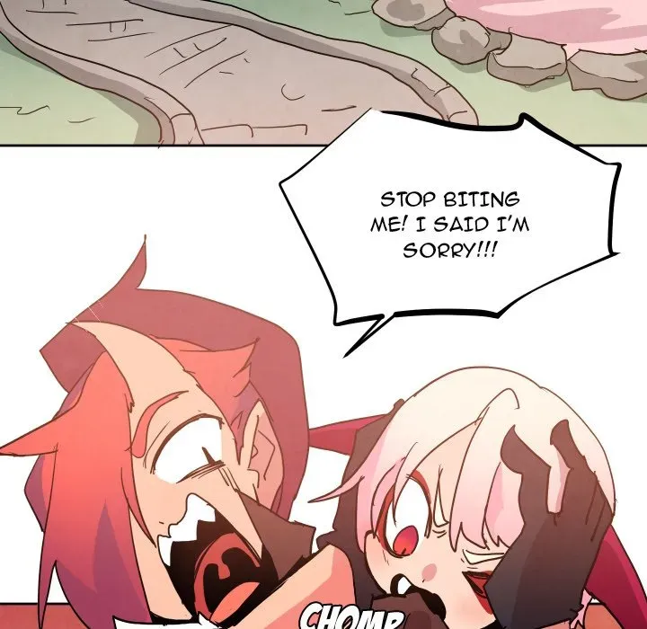 Chapter 55 — page 87