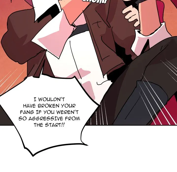 Chapter 55 — page 88