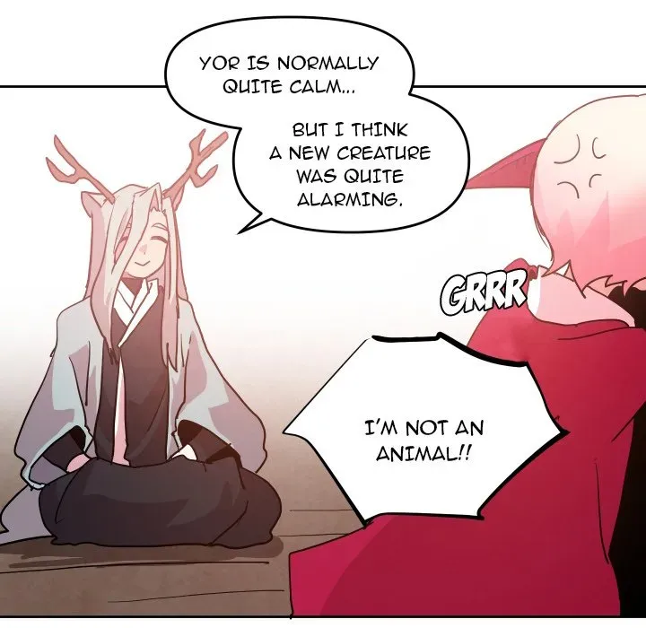 Chapter 55 — page 89