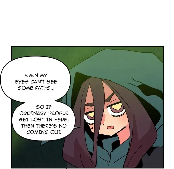 Chapter 55 — page 9