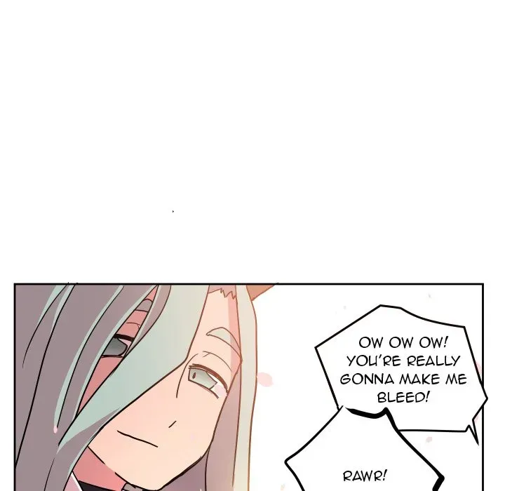 Chapter 55 — page 90