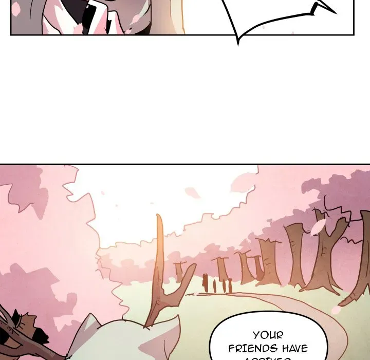 Chapter 55 — page 91