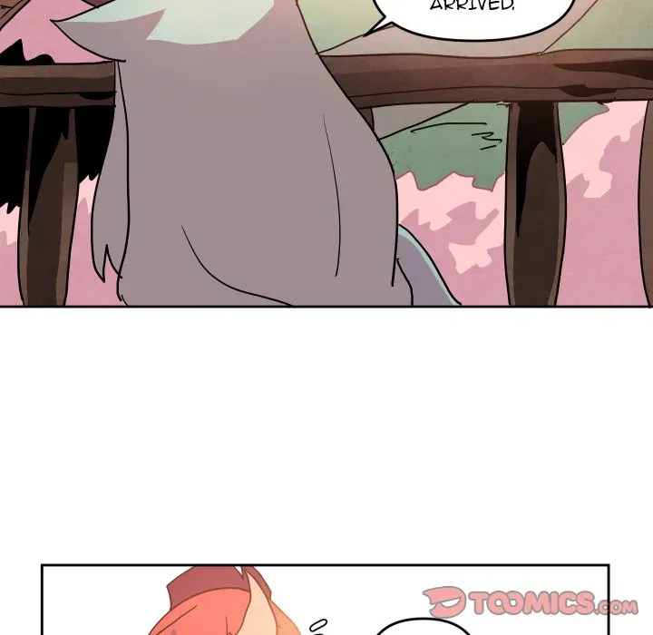 Chapter 55 — page 92