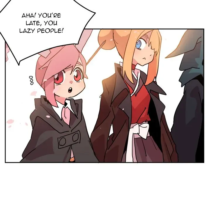 Chapter 55 — page 94