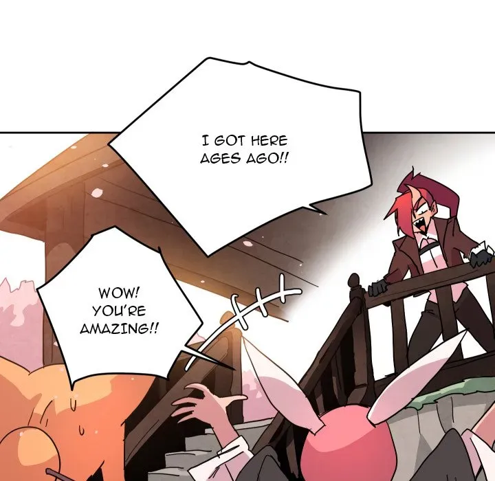 Chapter 55 — page 95