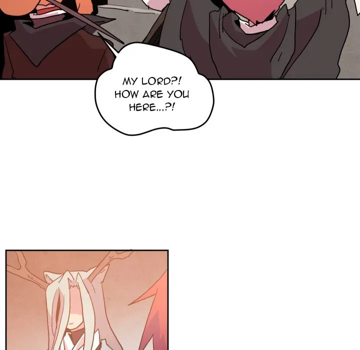 Chapter 55 — page 96