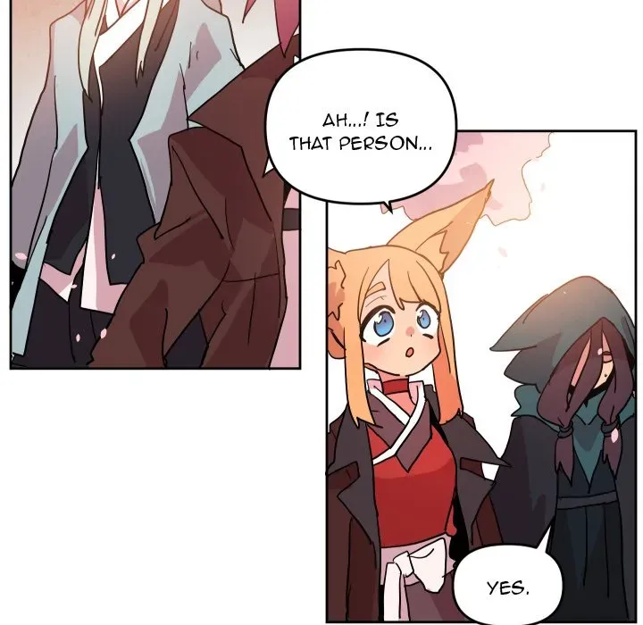 Chapter 55 — page 97