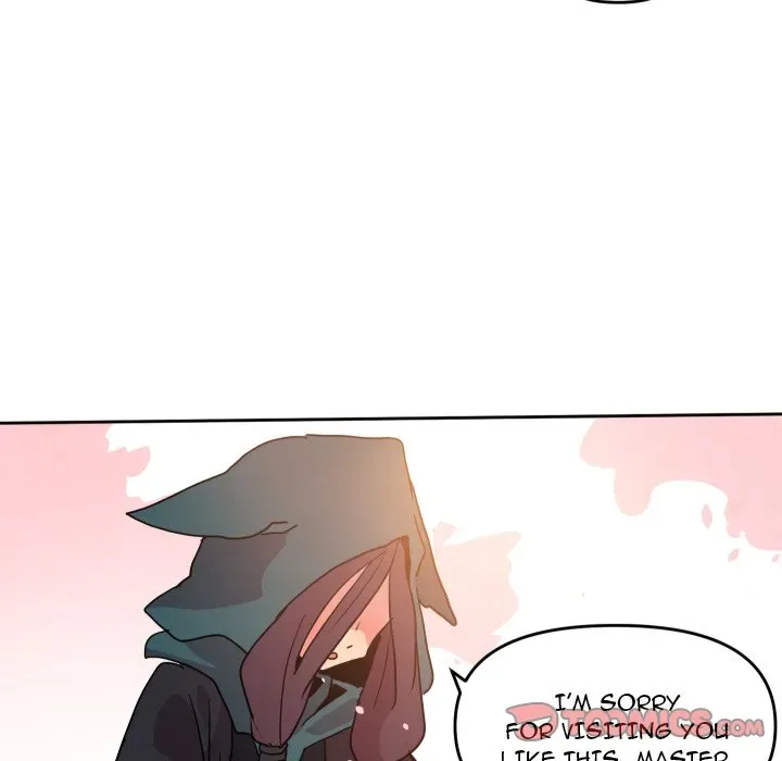Chapter 55 — page 98