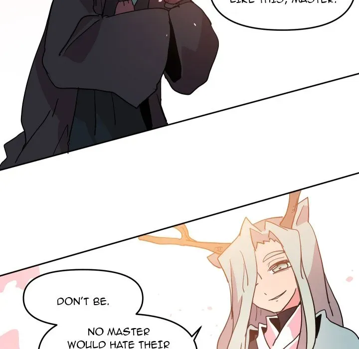 Chapter 55 — page 99